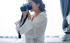 吉吉影音先锋av资源网